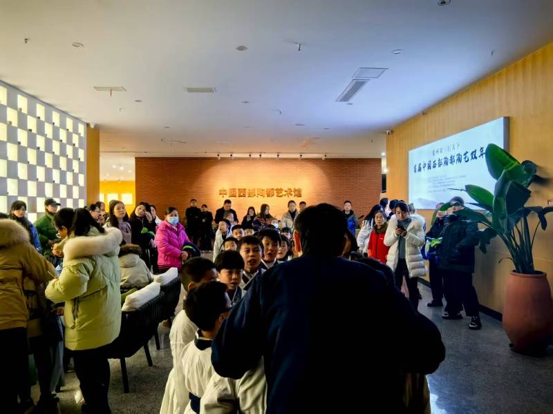 岳麓区灯光秀活动策划