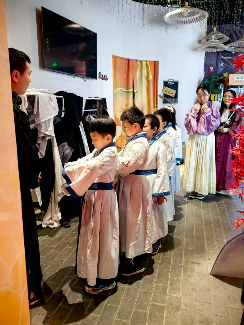 岳麓区灯光秀活动策划
